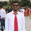 dhana1310's user avatar
