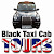 Google+ profile image