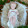 Peter khan Peter khan's profile photo