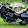 Piretta Saarikorpi Piretta Saarikorpi's profile photo