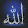 Khald Mohammed Khald Mohammed's profile photo