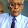 Deodutta Sharma Deodutta Sharma's profile photo
