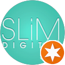 SLiM Digital360