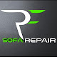 R F Sofa repair customised sofa manufacturers