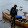 Josh Saladis Josh Saladis's profile photo
