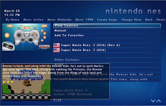 With_Filter.png