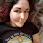 Melissa Maciejewski avatar image
