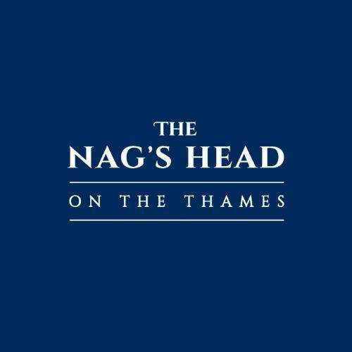 Nags Head logo