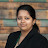 Mili Goswami avatar image