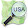 OpenStreetMap US Chapter OpenStreetMap US Chapter's profile photo