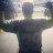 Nicholas Marin avatar image