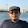 Fauzan Alfi Fauzan Alfi's profile photo