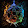 Val D Artak Val D Artak's profile photo