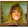 Nancy Lee Nancy Lee's profile photo