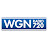 wgnradiovideo