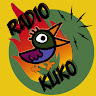 Radio Kuko