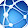 Sunday Odukoya Sunday Odukoya's profile photo