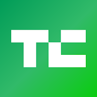 TechCrunch TechCrunch