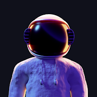 Starman's user avatar