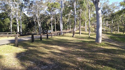 Photos of The Billabong, Kuranda
