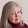 Susan P. Joyce Susan P. Joyce's profile photo