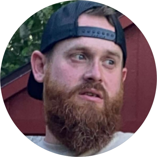 Travis Partlow