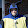 Chad Masters Chad Masters's profile photo