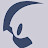 Erin Bookworm avatar image