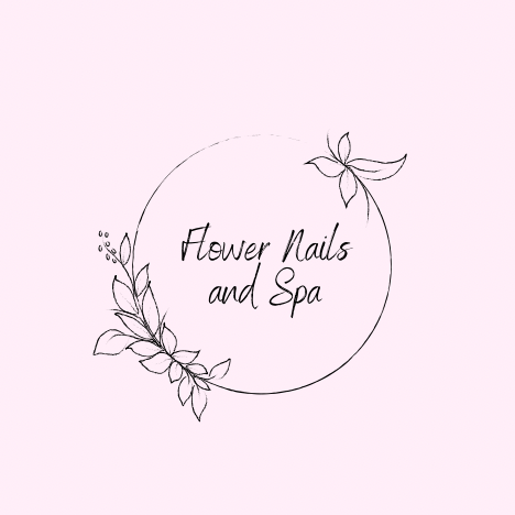 Flower Nails and Spa
