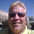 Randy Reynard avatar image