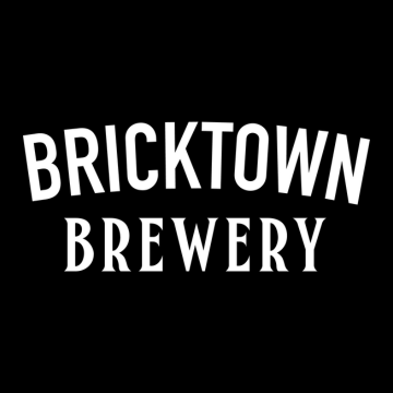 Bricktown Brewery logo