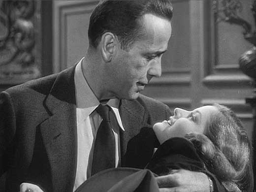 The Big Sleep Hosted by Picasa