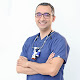 Dr.Karim Fawzy