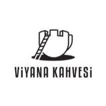 Viyana Kahvesi Fişekhane logo