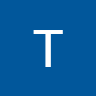Profile User Image