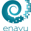 enavuio's user avatar