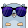Bart Silverstrim Bart Silverstrim's profile photo