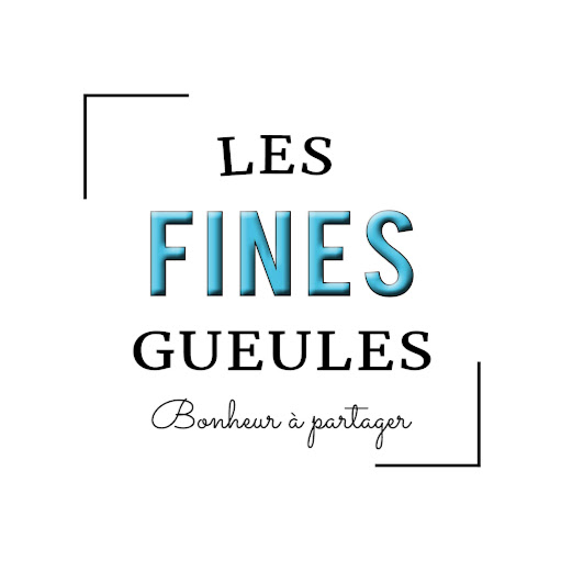 Les Fines Gueules logo