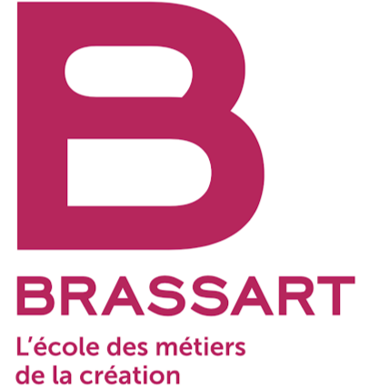 École BRASSART - Montpellier logo