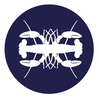 Le Phare Huîtres et fruits de mer logo