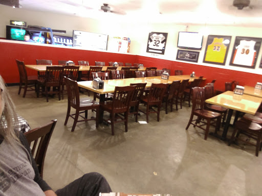 Pizza Restaurant «West Hills Pizza Company», reviews and photos, 7543 Fallbrook Ave, West Hills, CA 91307, USA