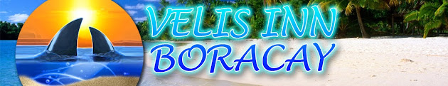 Cover photo