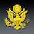U.S. Department of State East Asia and Pacific Media Hub