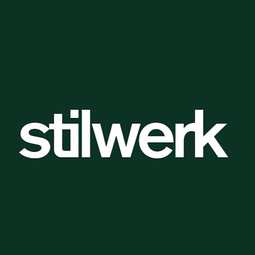 stilwerk workspace logo