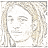 Luis Rosenstrauch avatar image
