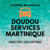 Doudou services Martinique