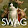 Lejf Rossi Lejf Rossi's profile photo