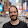 Pascal Bovet Pascal Bovet's profile photo