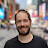 Pascal Bovet avatar image