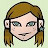 Gem Ann Garner avatar image